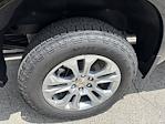 New 2026 Chevrolet Silverado 1500 LTZ Crew Cab 4WD Pickup for sale #26-0097 - photo 8