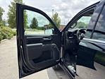 New 2026 Chevrolet Silverado 1500 LTZ Crew Cab 4WD Pickup for sale #26-0097 - photo 9