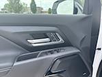 New 2026 Chevrolet Silverado EV LT Crew Cab 4WD Pickup for sale #26-0103 - photo 10
