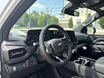 New 2026 Chevrolet Silverado EV LT Crew Cab 4WD Pickup for sale #26-0103 - photo 11