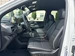 New 2026 Chevrolet Silverado EV LT Crew Cab 4WD Pickup for sale #26-0103 - photo 12