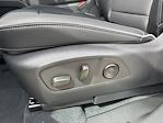 New 2026 Chevrolet Silverado EV LT Crew Cab 4WD Pickup for sale #26-0103 - photo 13