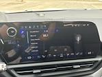 New 2026 Chevrolet Silverado EV LT Crew Cab 4WD Pickup for sale #26-0103 - photo 15