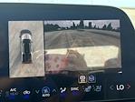 New 2026 Chevrolet Silverado EV LT Crew Cab 4WD Pickup for sale #26-0103 - photo 17
