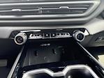 New 2026 Chevrolet Silverado EV LT Crew Cab 4WD Pickup for sale #26-0103 - photo 18