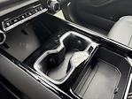 New 2026 Chevrolet Silverado EV LT Crew Cab 4WD Pickup for sale #26-0103 - photo 19