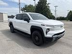 New 2026 Chevrolet Silverado EV LT Crew Cab 4WD Pickup for sale #26-0103 - photo 3