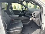 New 2026 Chevrolet Silverado EV LT Crew Cab 4WD Pickup for sale #26-0103 - photo 21