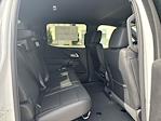 New 2026 Chevrolet Silverado EV LT Crew Cab 4WD Pickup for sale #26-0103 - photo 22