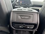 New 2026 Chevrolet Silverado EV LT Crew Cab 4WD Pickup for sale #26-0103 - photo 23