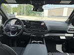 New 2026 Chevrolet Silverado EV LT Crew Cab 4WD Pickup for sale #26-0103 - photo 24