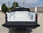 New 2026 Chevrolet Silverado EV LT Crew Cab 4WD Pickup for sale #26-0103 - photo 25