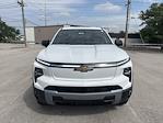 New 2026 Chevrolet Silverado EV LT Crew Cab 4WD Pickup for sale #26-0103 - photo 4