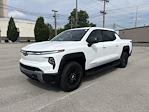 New 2026 Chevrolet Silverado EV LT Crew Cab 4WD Pickup for sale #26-0103 - photo 5