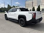 New 2026 Chevrolet Silverado EV LT Crew Cab 4WD Pickup for sale #26-0103 - photo 6