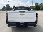 New 2026 Chevrolet Silverado EV LT Crew Cab 4WD Pickup for sale #26-0103 - photo 7
