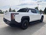 New 2026 Chevrolet Silverado EV LT Crew Cab 4WD Pickup for sale #26-0103 - photo 2