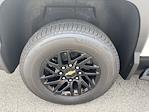New 2026 Chevrolet Silverado EV LT Crew Cab 4WD Pickup for sale #26-0103 - photo 8