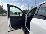 New 2026 Chevrolet Silverado EV LT Crew Cab 4WD Pickup for sale #26-0103 - photo 9