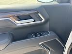 New 2026 Chevrolet Silverado 1500 LT Crew Cab 4WD Pickup for sale #26-0104 - photo 10