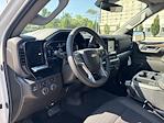 New 2026 Chevrolet Silverado 1500 LT Crew Cab 4WD Pickup for sale #26-0104 - photo 11