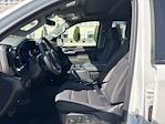 New 2026 Chevrolet Silverado 1500 LT Crew Cab 4WD Pickup for sale #26-0104 - photo 12