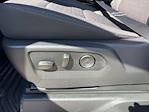New 2026 Chevrolet Silverado 1500 LT Crew Cab 4WD Pickup for sale #26-0104 - photo 13