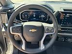 New 2026 Chevrolet Silverado 1500 LT Crew Cab 4WD Pickup for sale #26-0104 - photo 14
