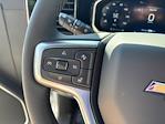 New 2026 Chevrolet Silverado 1500 LT Crew Cab 4WD Pickup for sale #26-0104 - photo 15