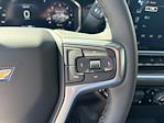 New 2026 Chevrolet Silverado 1500 LT Crew Cab 4WD Pickup for sale #26-0104 - photo 16