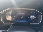 New 2026 Chevrolet Silverado 1500 LT Crew Cab 4WD Pickup for sale #26-0104 - photo 17