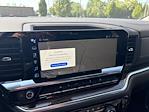 New 2026 Chevrolet Silverado 1500 LT Crew Cab 4WD Pickup for sale #26-0104 - photo 19