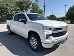 New 2026 Chevrolet Silverado 1500 LT Crew Cab 4WD Pickup for sale #26-0104 - photo 3
