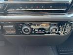 New 2026 Chevrolet Silverado 1500 LT Crew Cab 4WD Pickup for sale #26-0104 - photo 21
