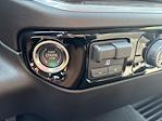 New 2026 Chevrolet Silverado 1500 LT Crew Cab 4WD Pickup for sale #26-0104 - photo 22