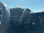 New 2026 Chevrolet Silverado 1500 LT Crew Cab 4WD Pickup for sale #26-0104 - photo 23