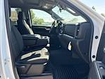 New 2026 Chevrolet Silverado 1500 LT Crew Cab 4WD Pickup for sale #26-0104 - photo 24