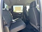 New 2026 Chevrolet Silverado 1500 LT Crew Cab 4WD Pickup for sale #26-0104 - photo 25