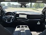 New 2026 Chevrolet Silverado 1500 LT Crew Cab 4WD Pickup for sale #26-0104 - photo 26