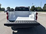 New 2026 Chevrolet Silverado 1500 LT Crew Cab 4WD Pickup for sale #26-0104 - photo 27