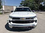 New 2026 Chevrolet Silverado 1500 LT Crew Cab 4WD Pickup for sale #26-0104 - photo 4