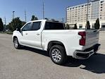 New 2026 Chevrolet Silverado 1500 LT Crew Cab 4WD Pickup for sale #26-0104 - photo 6