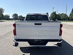New 2026 Chevrolet Silverado 1500 LT Crew Cab 4WD Pickup for sale #26-0104 - photo 7