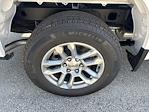 New 2026 Chevrolet Silverado 1500 LT Crew Cab 4WD Pickup for sale #26-0104 - photo 8