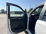 New 2026 Chevrolet Silverado 1500 LT Crew Cab 4WD Pickup for sale #26-0104 - photo 9