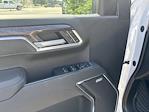 2026 Chevrolet Silverado 1500 Crew Cab 4WD Pickup for sale #26-0105 - photo 10