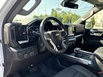 2026 Chevrolet Silverado 1500 Crew Cab 4WD Pickup for sale #26-0105 - photo 11