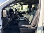 2026 Chevrolet Silverado 1500 Crew Cab 4WD Pickup for sale #26-0105 - photo 12