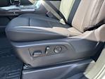 2026 Chevrolet Silverado 1500 Crew Cab 4WD Pickup for sale #26-0105 - photo 13