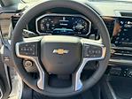 2026 Chevrolet Silverado 1500 Crew Cab 4WD Pickup for sale #26-0105 - photo 14
